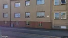 Lägenhet att hyra, Nässjö, &lt;span class=&quot;blurred street&quot; onclick=&quot;ProcessAdRequest(5192176)&quot;&gt;&lt;span class=&quot;hint&quot;&gt;Se gatunamn&lt;/span&gt;[xxxxxxxxxx]&lt;/span&gt;