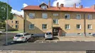 Lägenhet att hyra, Bjuv, &lt;span class=&quot;blurred street&quot; onclick=&quot;ProcessAdRequest(5192177)&quot;&gt;&lt;span class=&quot;hint&quot;&gt;Se gatunamn&lt;/span&gt;[xxxxxxxxxx]&lt;/span&gt;