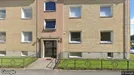 Lägenhet att hyra, Nässjö, &lt;span class=&quot;blurred street&quot; onclick=&quot;ProcessAdRequest(5192180)&quot;&gt;&lt;span class=&quot;hint&quot;&gt;Se gatunamn&lt;/span&gt;[xxxxxxxxxx]&lt;/span&gt;