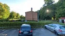 Lägenhet att hyra, Perstorp, &lt;span class=&quot;blurred street&quot; onclick=&quot;ProcessAdRequest(5192182)&quot;&gt;&lt;span class=&quot;hint&quot;&gt;Se gatunamn&lt;/span&gt;[xxxxxxxxxx]&lt;/span&gt;