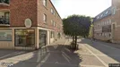 Lägenhet att hyra, Köping, &lt;span class=&quot;blurred street&quot; onclick=&quot;ProcessAdRequest(5192185)&quot;&gt;&lt;span class=&quot;hint&quot;&gt;Se gatunamn&lt;/span&gt;[xxxxxxxxxx]&lt;/span&gt;