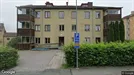 Lägenhet att hyra, Nässjö, &lt;span class=&quot;blurred street&quot; onclick=&quot;ProcessAdRequest(5192186)&quot;&gt;&lt;span class=&quot;hint&quot;&gt;Se gatunamn&lt;/span&gt;[xxxxxxxxxx]&lt;/span&gt;