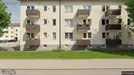 Lägenhet att hyra, Köping, &lt;span class=&quot;blurred street&quot; onclick=&quot;ProcessAdRequest(5192190)&quot;&gt;&lt;span class=&quot;hint&quot;&gt;Se gatunamn&lt;/span&gt;[xxxxxxxxxx]&lt;/span&gt;