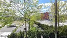 Lägenhet att hyra, Norrtälje, &lt;span class=&quot;blurred street&quot; onclick=&quot;ProcessAdRequest(5192191)&quot;&gt;&lt;span class=&quot;hint&quot;&gt;Se gatunamn&lt;/span&gt;[xxxxxxxxxx]&lt;/span&gt;