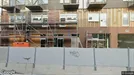 Lägenhet att hyra, Linköping, &lt;span class=&quot;blurred street&quot; onclick=&quot;ProcessAdRequest(5192192)&quot;&gt;&lt;span class=&quot;hint&quot;&gt;Se gatunamn&lt;/span&gt;[xxxxxxxxxx]&lt;/span&gt;