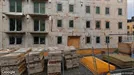Lägenhet att hyra, Eskilstuna, &lt;span class=&quot;blurred street&quot; onclick=&quot;ProcessAdRequest(5192197)&quot;&gt;&lt;span class=&quot;hint&quot;&gt;Se gatunamn&lt;/span&gt;[xxxxxxxxxx]&lt;/span&gt;