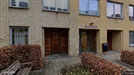 Lägenhet att hyra, Göteborg Centrum, &lt;span class=&quot;blurred street&quot; onclick=&quot;ProcessAdRequest(5192202)&quot;&gt;&lt;span class=&quot;hint&quot;&gt;Se gatunamn&lt;/span&gt;[xxxxxxxxxx]&lt;/span&gt;