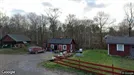Lägenhet att hyra, Upplands Väsby, &lt;span class=&quot;blurred street&quot; onclick=&quot;ProcessAdRequest(5192203)&quot;&gt;&lt;span class=&quot;hint&quot;&gt;Se gatunamn&lt;/span&gt;[xxxxxxxxxx]&lt;/span&gt;