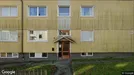 Lägenhet att hyra, Uddevalla, &lt;span class=&quot;blurred street&quot; onclick=&quot;ProcessAdRequest(5192208)&quot;&gt;&lt;span class=&quot;hint&quot;&gt;Se gatunamn&lt;/span&gt;[xxxxxxxxxx]&lt;/span&gt;