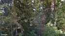 Lägenhet att hyra, Sollentuna, &lt;span class=&quot;blurred street&quot; onclick=&quot;ProcessAdRequest(5192213)&quot;&gt;&lt;span class=&quot;hint&quot;&gt;Se gatunamn&lt;/span&gt;[xxxxxxxxxx]&lt;/span&gt;