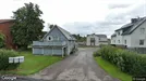 Lägenhet att hyra, Sundsvall, &lt;span class=&quot;blurred street&quot; onclick=&quot;ProcessAdRequest(5192215)&quot;&gt;&lt;span class=&quot;hint&quot;&gt;Se gatunamn&lt;/span&gt;[xxxxxxxxxx]&lt;/span&gt;