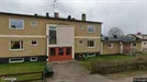 Lägenhet att hyra, Kalmar, Trekanten, &lt;span class=&quot;blurred street&quot; onclick=&quot;ProcessAdRequest(5192216)&quot;&gt;&lt;span class=&quot;hint&quot;&gt;Se gatunamn&lt;/span&gt;[xxxxxxxxxx]&lt;/span&gt;