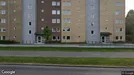 Lägenhet att hyra, Linköping, &lt;span class=&quot;blurred street&quot; onclick=&quot;ProcessAdRequest(5192219)&quot;&gt;&lt;span class=&quot;hint&quot;&gt;Se gatunamn&lt;/span&gt;[xxxxxxxxxx]&lt;/span&gt;