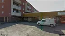Lägenhet att hyra, Sundsvall, &lt;span class=&quot;blurred street&quot; onclick=&quot;ProcessAdRequest(5192221)&quot;&gt;&lt;span class=&quot;hint&quot;&gt;Se gatunamn&lt;/span&gt;[xxxxxxxxxx]&lt;/span&gt;