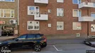 Lägenhet att hyra, Karlskrona, &lt;span class=&quot;blurred street&quot; onclick=&quot;ProcessAdRequest(5192227)&quot;&gt;&lt;span class=&quot;hint&quot;&gt;Se gatunamn&lt;/span&gt;[xxxxxxxxxx]&lt;/span&gt;