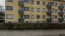 Lägenhet att hyra, Kalmar, &lt;span class=&quot;blurred street&quot; onclick=&quot;ProcessAdRequest(5192234)&quot;&gt;&lt;span class=&quot;hint&quot;&gt;Se gatunamn&lt;/span&gt;[xxxxxxxxxx]&lt;/span&gt;