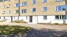 Lägenhet att hyra, Askim-Frölunda-Högsbo, &lt;span class=&quot;blurred street&quot; onclick=&quot;ProcessAdRequest(5192235)&quot;&gt;&lt;span class=&quot;hint&quot;&gt;Se gatunamn&lt;/span&gt;[xxxxxxxxxx]&lt;/span&gt;