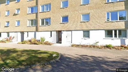 Lägenheter att hyra i Askim-Frölunda-Högsbo - Bild från Google Street View