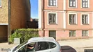 Lägenhet att hyra, Växjö, &lt;span class=&quot;blurred street&quot; onclick=&quot;ProcessAdRequest(5192238)&quot;&gt;&lt;span class=&quot;hint&quot;&gt;Se gatunamn&lt;/span&gt;[xxxxxxxxxx]&lt;/span&gt;