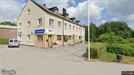 Lägenhet att hyra, Halmstad, Oskarström, &lt;span class=&quot;blurred street&quot; onclick=&quot;ProcessAdRequest(5192241)&quot;&gt;&lt;span class=&quot;hint&quot;&gt;Se gatunamn&lt;/span&gt;[xxxxxxxxxx]&lt;/span&gt;