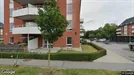 Lägenhet att hyra, Lund, &lt;span class=&quot;blurred street&quot; onclick=&quot;ProcessAdRequest(5192245)&quot;&gt;&lt;span class=&quot;hint&quot;&gt;Se gatunamn&lt;/span&gt;[xxxxxxxxxx]&lt;/span&gt;