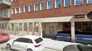 Lägenhet att hyra, Gävle, &lt;span class=&quot;blurred street&quot; onclick=&quot;ProcessAdRequest(5192248)&quot;&gt;&lt;span class=&quot;hint&quot;&gt;Se gatunamn&lt;/span&gt;[xxxxxxxxxx]&lt;/span&gt;