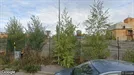 Lägenhet att hyra, Gävle, &lt;span class=&quot;blurred street&quot; onclick=&quot;ProcessAdRequest(5192249)&quot;&gt;&lt;span class=&quot;hint&quot;&gt;Se gatunamn&lt;/span&gt;[xxxxxxxxxx]&lt;/span&gt;