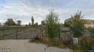 Lägenhet att hyra, Gävle, &lt;span class=&quot;blurred street&quot; onclick=&quot;ProcessAdRequest(5192250)&quot;&gt;&lt;span class=&quot;hint&quot;&gt;Se gatunamn&lt;/span&gt;[xxxxxxxxxx]&lt;/span&gt;