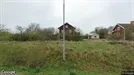 Lägenhet att hyra, Katrineholm, Björkvik, &lt;span class=&quot;blurred street&quot; onclick=&quot;ProcessAdRequest(5192251)&quot;&gt;&lt;span class=&quot;hint&quot;&gt;Se gatunamn&lt;/span&gt;[xxxxxxxxxx]&lt;/span&gt;