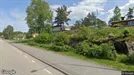 Lägenhet att hyra, Vänersborg, &lt;span class=&quot;blurred street&quot; onclick=&quot;ProcessAdRequest(5192253)&quot;&gt;&lt;span class=&quot;hint&quot;&gt;Se gatunamn&lt;/span&gt;[xxxxxxxxxx]&lt;/span&gt;