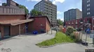 Lägenhet att hyra, Göteborg Östra, &lt;span class=&quot;blurred street&quot; onclick=&quot;ProcessAdRequest(5192258)&quot;&gt;&lt;span class=&quot;hint&quot;&gt;Se gatunamn&lt;/span&gt;[xxxxxxxxxx]&lt;/span&gt;