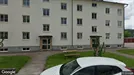 Lägenhet att hyra, Borås, &lt;span class=&quot;blurred street&quot; onclick=&quot;ProcessAdRequest(5192263)&quot;&gt;&lt;span class=&quot;hint&quot;&gt;Se gatunamn&lt;/span&gt;[xxxxxxxxxx]&lt;/span&gt;