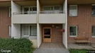 Lägenhet att hyra, Sollefteå, &lt;span class=&quot;blurred street&quot; onclick=&quot;ProcessAdRequest(5192267)&quot;&gt;&lt;span class=&quot;hint&quot;&gt;Se gatunamn&lt;/span&gt;[xxxxxxxxxx]&lt;/span&gt;