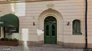 Lägenhet till salu, Västerås, &lt;span class=&quot;blurred street&quot; onclick=&quot;ProcessAdRequest(5192272)&quot;&gt;&lt;span class=&quot;hint&quot;&gt;Se gatunamn&lt;/span&gt;[xxxxxxxxxx]&lt;/span&gt;