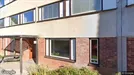 Lägenhet till salu, Södermalm, &lt;span class=&quot;blurred street&quot; onclick=&quot;ProcessAdRequest(5192275)&quot;&gt;&lt;span class=&quot;hint&quot;&gt;Se gatunamn&lt;/span&gt;[xxxxxxxxxx]&lt;/span&gt;