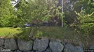 Lägenhet till salu, Västerås, &lt;span class=&quot;blurred street&quot; onclick=&quot;ProcessAdRequest(5192278)&quot;&gt;&lt;span class=&quot;hint&quot;&gt;Se gatunamn&lt;/span&gt;[xxxxxxxxxx]&lt;/span&gt;
