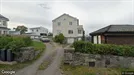 Lägenhet till salu, Östhammar, &lt;span class=&quot;blurred street&quot; onclick=&quot;ProcessAdRequest(5192279)&quot;&gt;&lt;span class=&quot;hint&quot;&gt;Se gatunamn&lt;/span&gt;[xxxxxxxxxx]&lt;/span&gt;