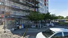 Lägenhet till salu, Helsingborg, Rydebäck, &lt;span class=&quot;blurred street&quot; onclick=&quot;ProcessAdRequest(5192340)&quot;&gt;&lt;span class=&quot;hint&quot;&gt;Se gatunamn&lt;/span&gt;[xxxxxxxxxx]&lt;/span&gt;