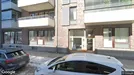 Lägenhet att hyra, Västerort, &lt;span class=&quot;blurred street&quot; onclick=&quot;ProcessAdRequest(5192372)&quot;&gt;&lt;span class=&quot;hint&quot;&gt;Se gatunamn&lt;/span&gt;[xxxxxxxxxx]&lt;/span&gt;