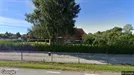 Lägenhet till salu, Kävlinge, Dösjebro, &lt;span class=&quot;blurred street&quot; onclick=&quot;ProcessAdRequest(5192421)&quot;&gt;&lt;span class=&quot;hint&quot;&gt;Se gatunamn&lt;/span&gt;[xxxxxxxxxx]&lt;/span&gt;