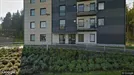 Lägenhet att hyra, Luleå, <span class="blurred street" onclick="ProcessAdRequest(5192432)"><span class="hint">Se gatunamn</span>[xxxxxxxxxx]</span>