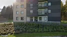 Lägenhet att hyra, Luleå, Klintvägen<span class="blurred street-number" onclick="ProcessAdRequest(5192432)"><span class="hint">Se väg-nr</span>[xxxxxxxx]</span>
