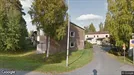 Lägenhet att hyra, Luleå, &lt;span class=&quot;blurred street&quot; onclick=&quot;ProcessAdRequest(5192433)&quot;&gt;&lt;span class=&quot;hint&quot;&gt;Se gatunamn&lt;/span&gt;[xxxxxxxxxx]&lt;/span&gt;