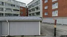 Lägenhet att hyra, Vaxholm, Idrottsvägen