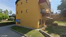 Lägenhet att hyra, Sandviken, &lt;span class=&quot;blurred street&quot; onclick=&quot;ProcessAdRequest(5192449)&quot;&gt;&lt;span class=&quot;hint&quot;&gt;Se gatunamn&lt;/span&gt;[xxxxxxxxxx]&lt;/span&gt;