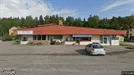 Lägenhet att hyra, Nordanstig, &lt;span class=&quot;blurred street&quot; onclick=&quot;ProcessAdRequest(5192450)&quot;&gt;&lt;span class=&quot;hint&quot;&gt;Se gatunamn&lt;/span&gt;[xxxxxxxxxx]&lt;/span&gt;