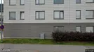 Lägenhet att hyra, Haninge, Jordbro, &lt;span class=&quot;blurred street&quot; onclick=&quot;ProcessAdRequest(5192452)&quot;&gt;&lt;span class=&quot;hint&quot;&gt;Se gatunamn&lt;/span&gt;[xxxxxxxxxx]&lt;/span&gt;