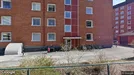 Bostadsrätt till salu, Trollhättan, &lt;span class=&quot;blurred street&quot; onclick=&quot;ProcessAdRequest(5192466)&quot;&gt;&lt;span class=&quot;hint&quot;&gt;Se gatunamn&lt;/span&gt;[xxxxxxxxxx]&lt;/span&gt;