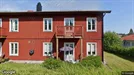 Bostadsrätt till salu, Södertälje, &lt;span class=&quot;blurred street&quot; onclick=&quot;ProcessAdRequest(5192474)&quot;&gt;&lt;span class=&quot;hint&quot;&gt;Se gatunamn&lt;/span&gt;[xxxxxxxxxx]&lt;/span&gt;