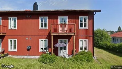 Bostadsrätter till salu i Södertälje - Bild från Google Street View